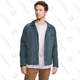 Image for article titled Spring Jacket Styles to Get You Out of Your Outerwear Comfort Zone